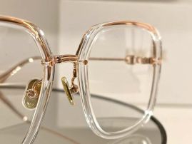 Picture of Dior Optical Glasses _SKUfw50808944fw